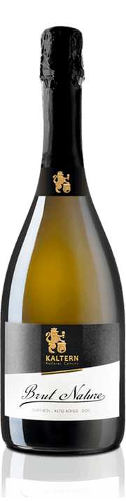 Sekt Brut Natur 2021 1