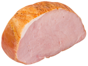 Selchfiloni 1
