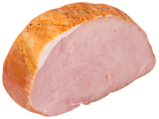 Selchfiloni 1