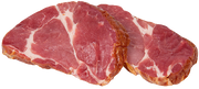 Selchschopf 1