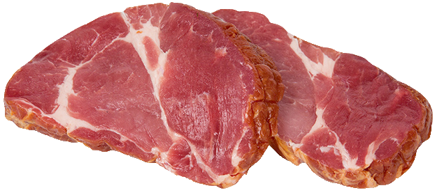 Selchschopf 1