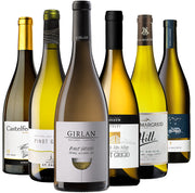 Selektion "Pinot Grigio" 1