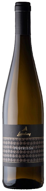 Solaris "Pustrissa" 2024 1