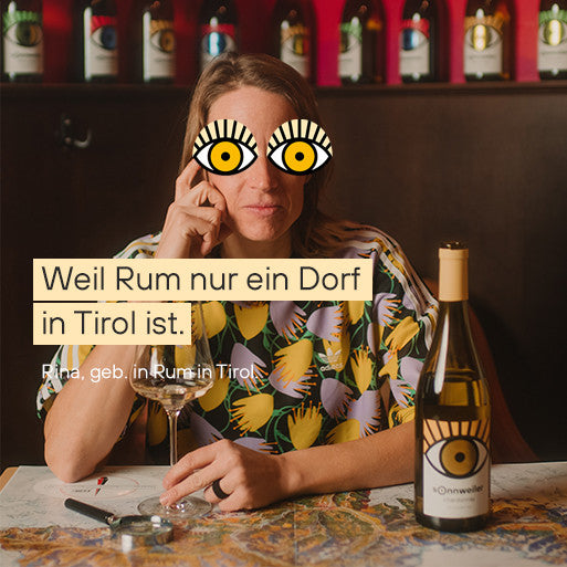 Sonnweiler 3