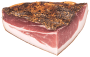 Speck Eckstück 1