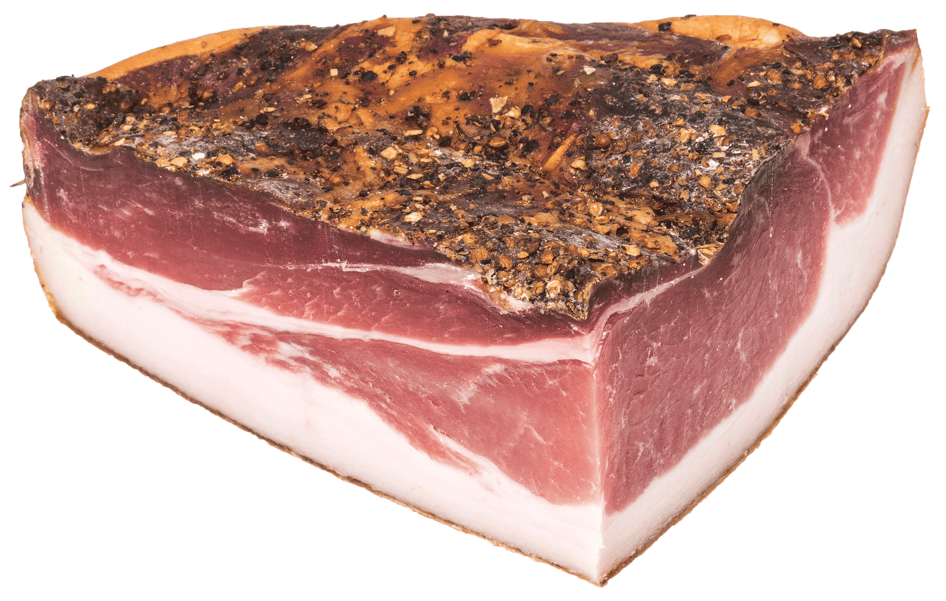 Speck Eckstück 1