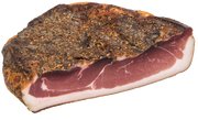 Speck halbe Hamme 1
