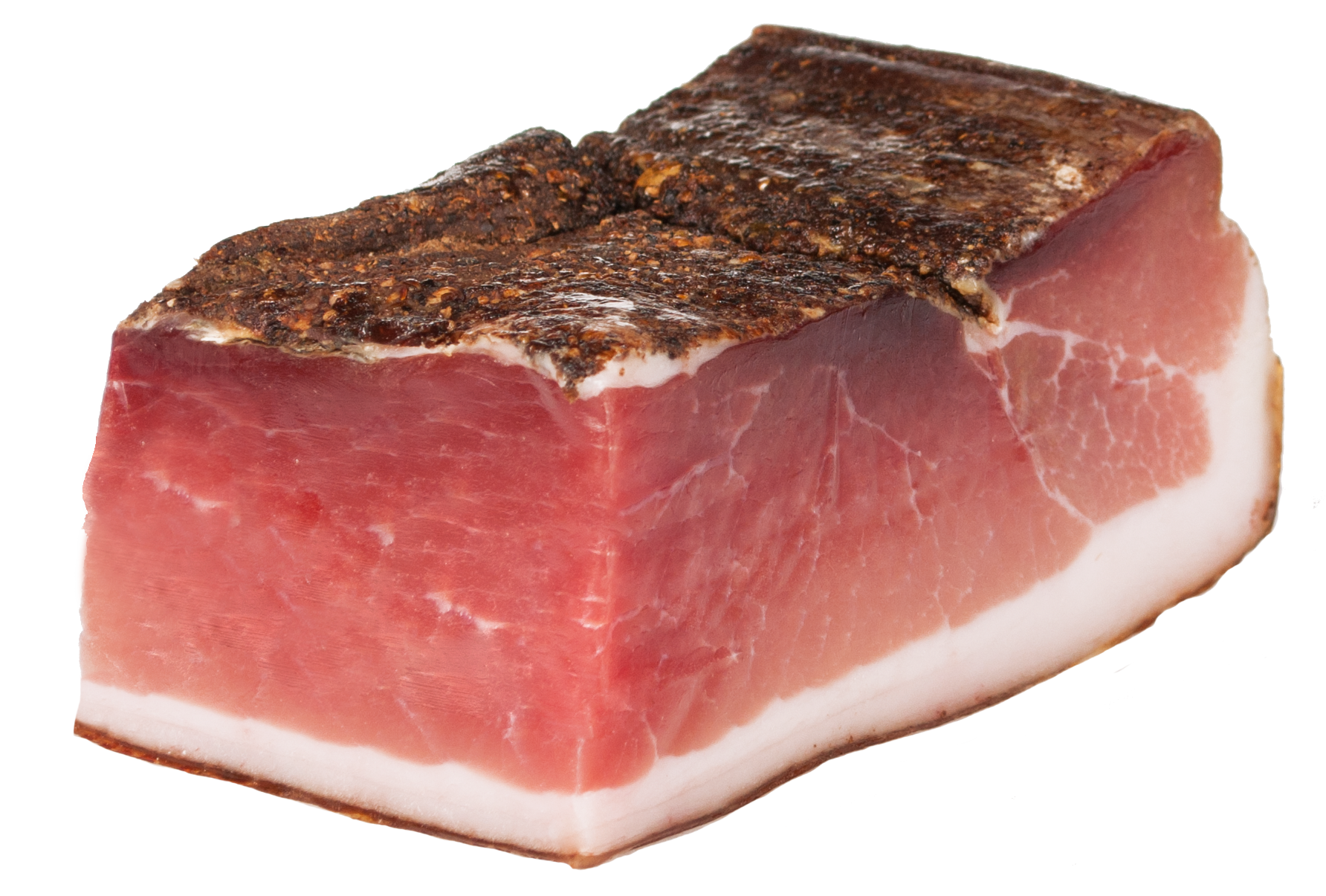 Speck Mittelstück g.g.A. 1