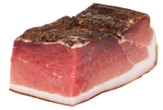 Speck Mittelstück g.g.A. 1