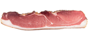 Speck Streifen 1