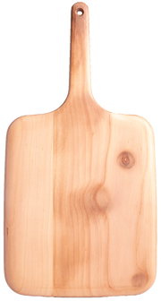 Speckbrettl 1