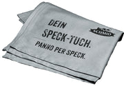 Specktuch 1