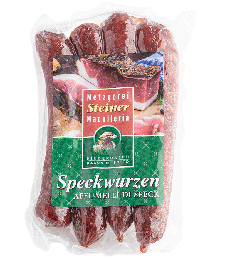Speckwurzen 4