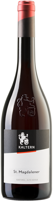 St. Magdalener 2025 1
