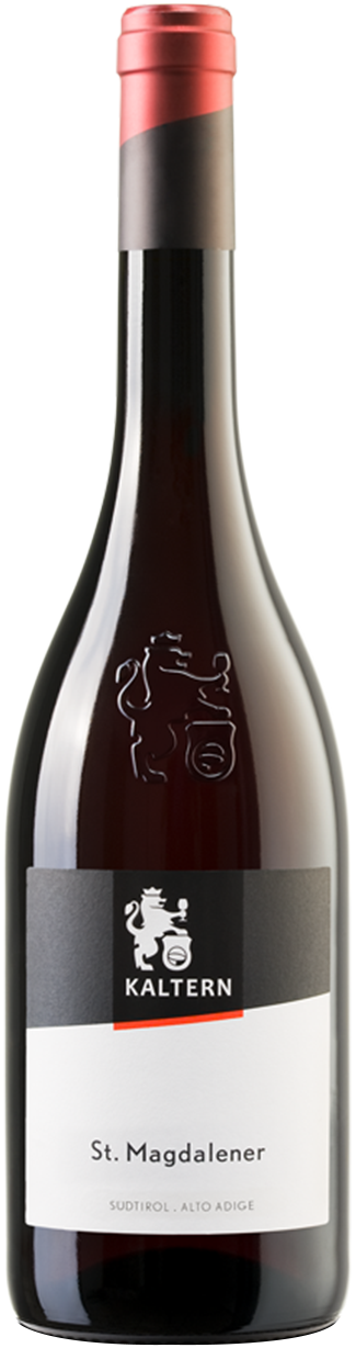 St. Magdalener 2025 1