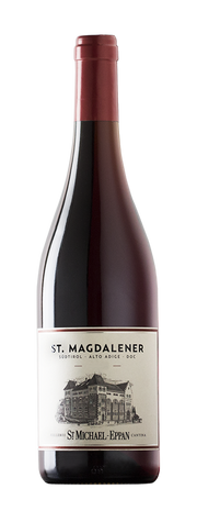 St. Magdalener 2025 1