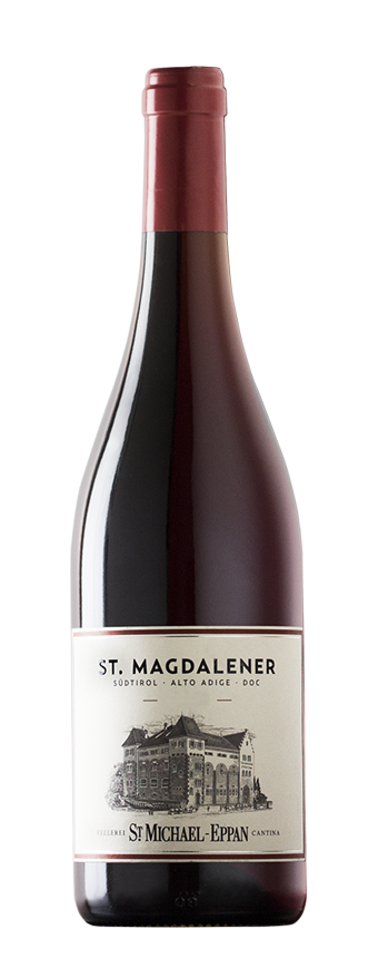 St. Magdalener 2025 1