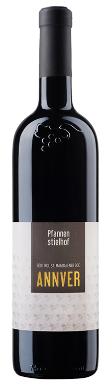 St. Magdalener "ANNVER"  2023 1