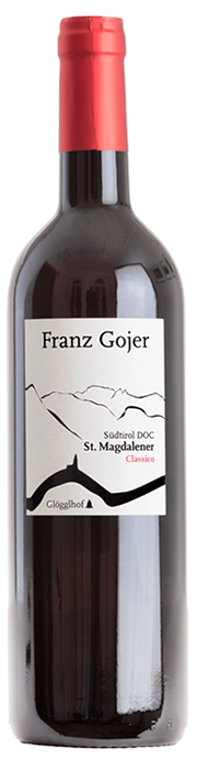 St. Magdalener Classico 2024 1