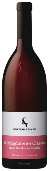 St. Magdalener Classico  2025 1
