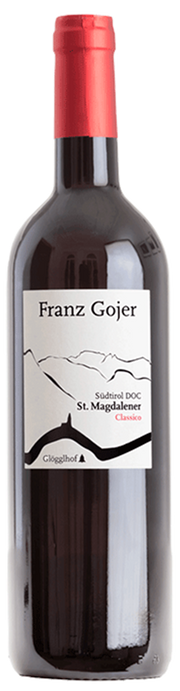 St. Magdalener Classico 2025 1
