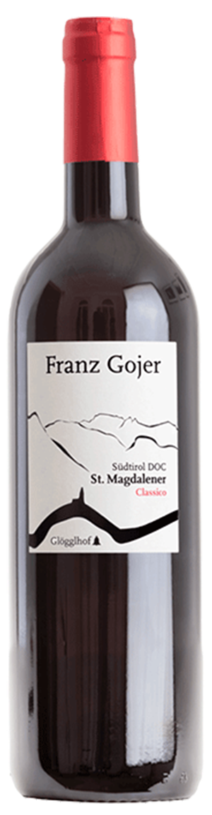 St. Magdalener Classico 2025 1