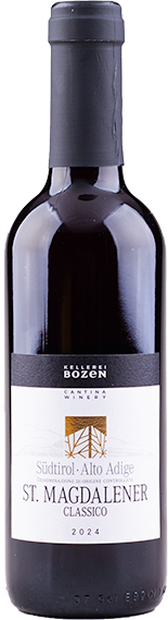St. Magdalener Klassisch 2025 1