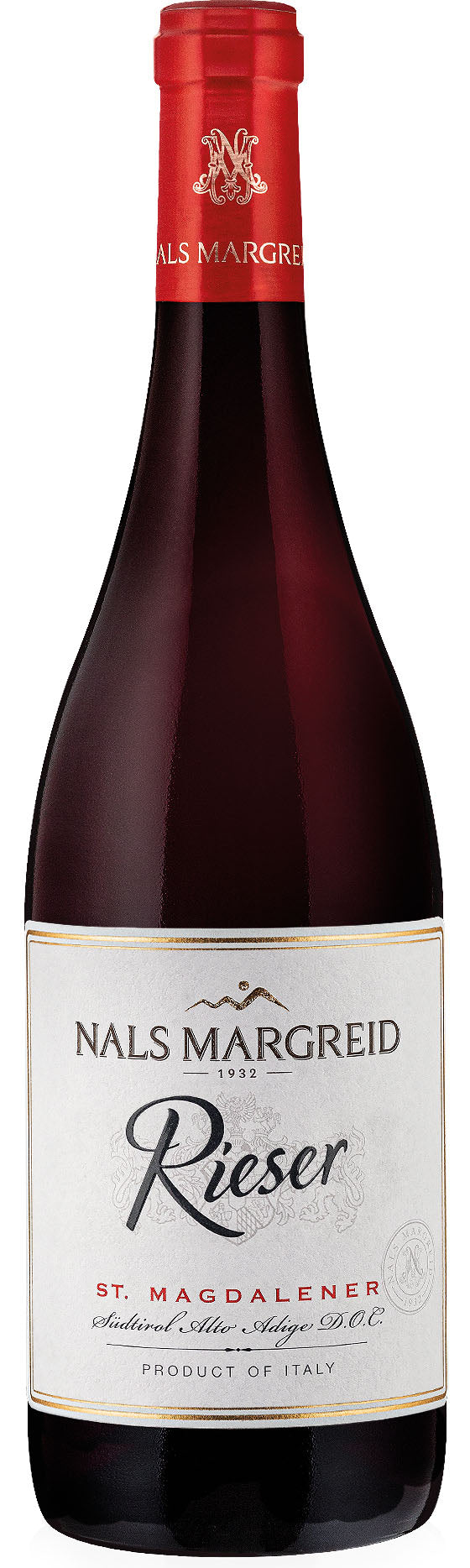 St. Magdalener "Rieser" 2025 1