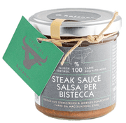 Steaksauce Ethical Beef BIO  1