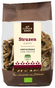Struzenchips Bio 1