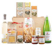 "Südtiroler Bauern Box" 1