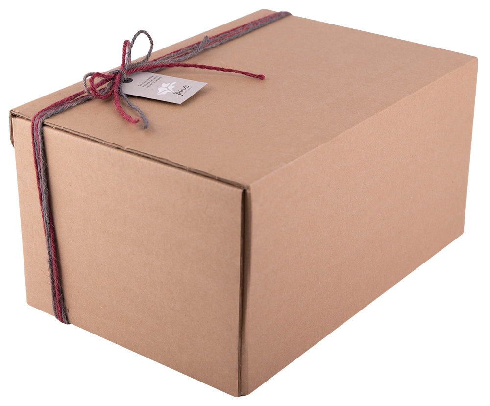 "Südtiroler Marken-Genuss Tour"  2