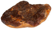 Südtiroler Speck bio g.g.A. Hamme 1