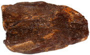 Südtiroler Speck g.g.A. Hamme  1
