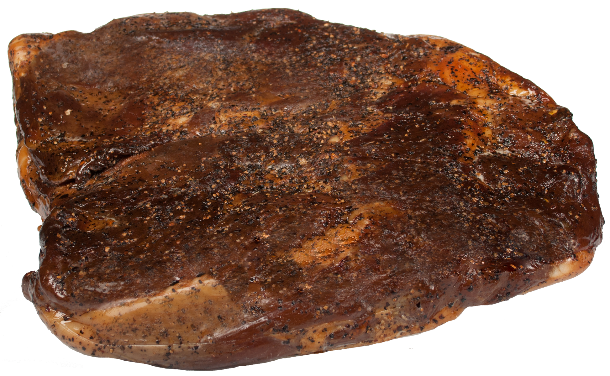 Südtiroler Speck g.g.A. Hamme  1