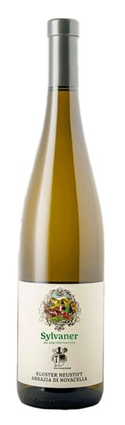 Sylvaner 2022 1