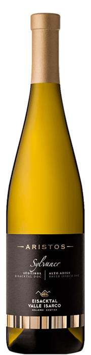 Sylvaner "Aristos" 2024 1
