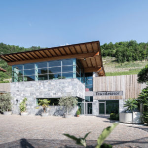 Taschlerhof 2