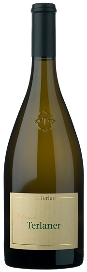 Terlaner Klassisch 2025 1