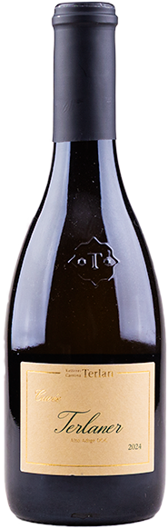 Terlaner Klassisch 2025 1