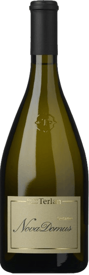 Terlaner Riserva "Nova Domus" 2023 1