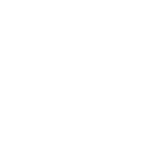 Terra Moretti distribuzione srl 1