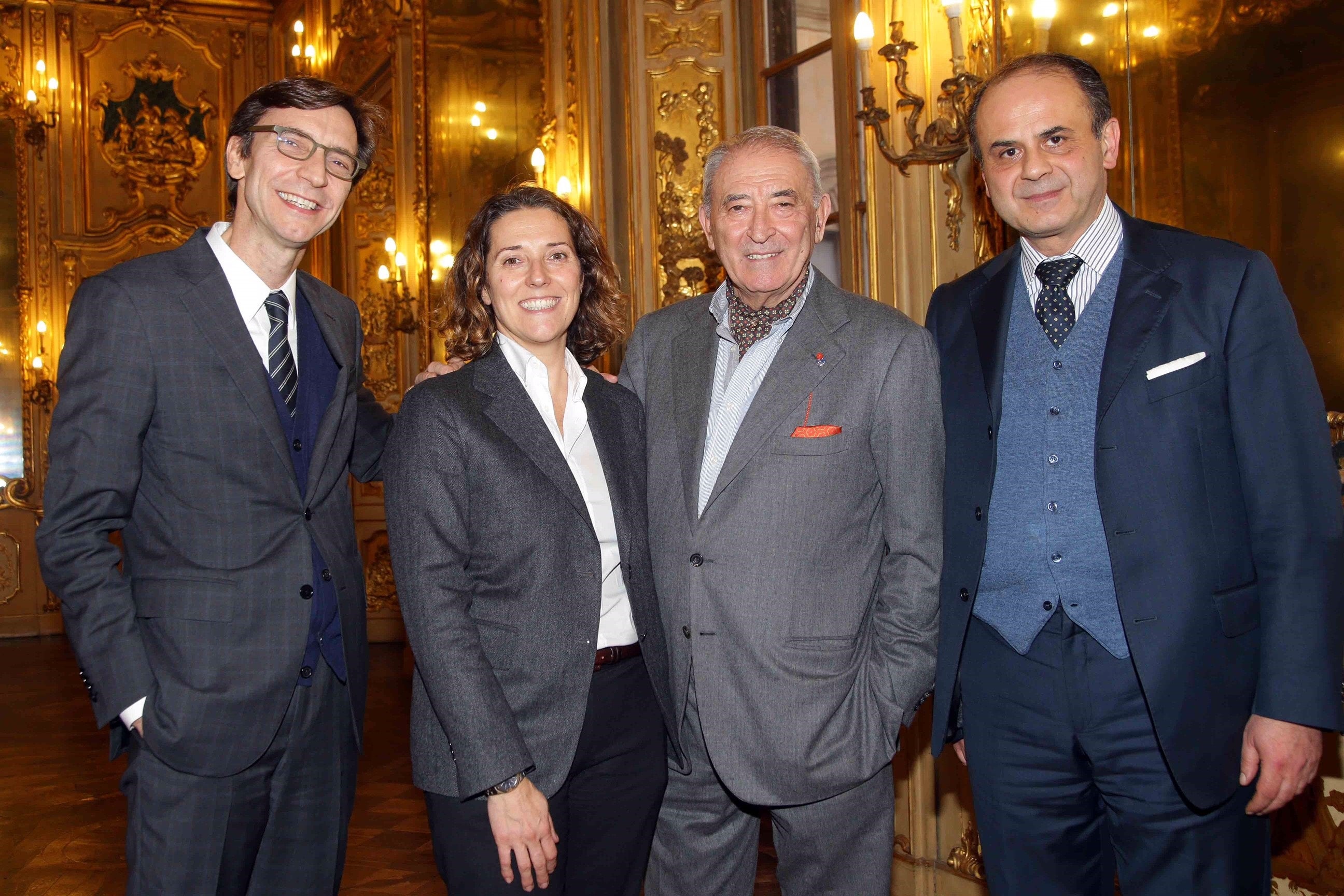Terra Moretti distribuzione srl 3