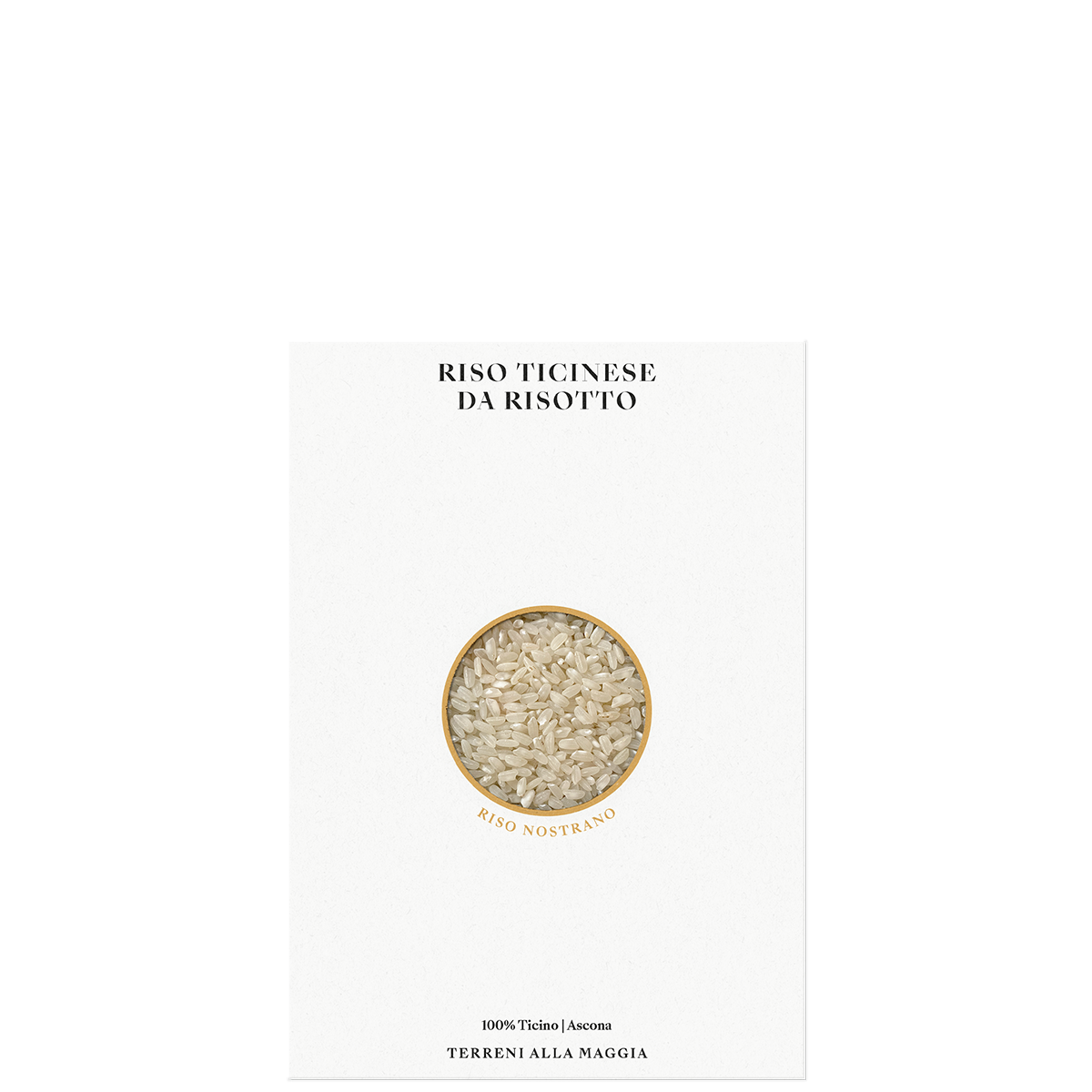 Tessiner Risotto 1