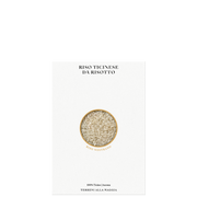 Tessiner Risotto 1