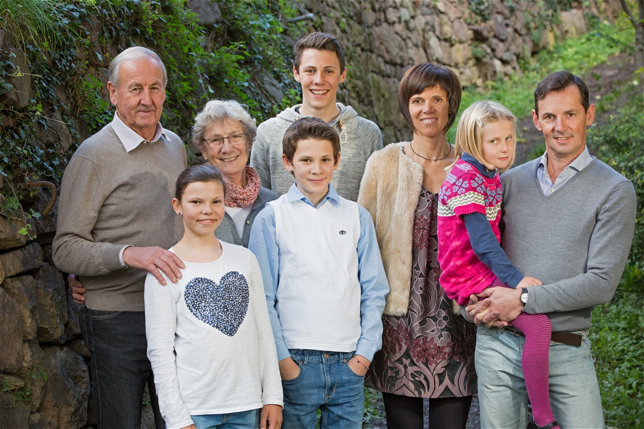 Thurnhof  2