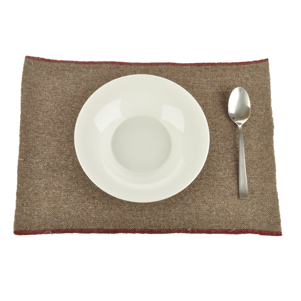 Handwerk