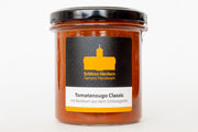 Tomatensugo Classic 1