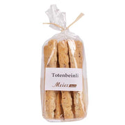 Totenbeinli   1