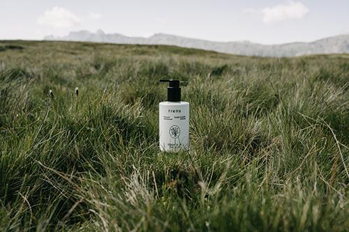 Trehs Naturkosmetik 1